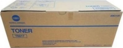 Toner Konica Minolta TN-017 A9K1150 105 tys. K Oryg