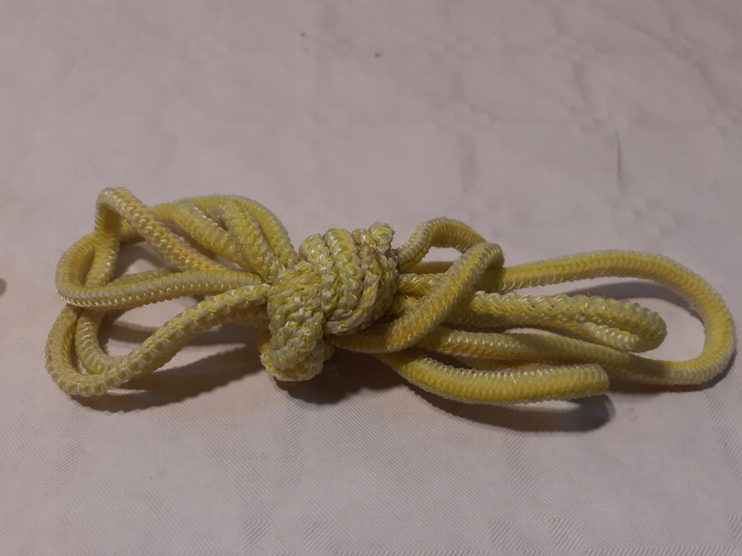 Adar Guma do skakania 534643