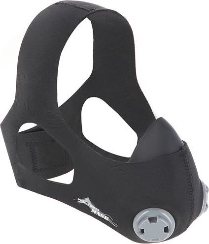 HMS Maska treningowa Performance Mask PFM02