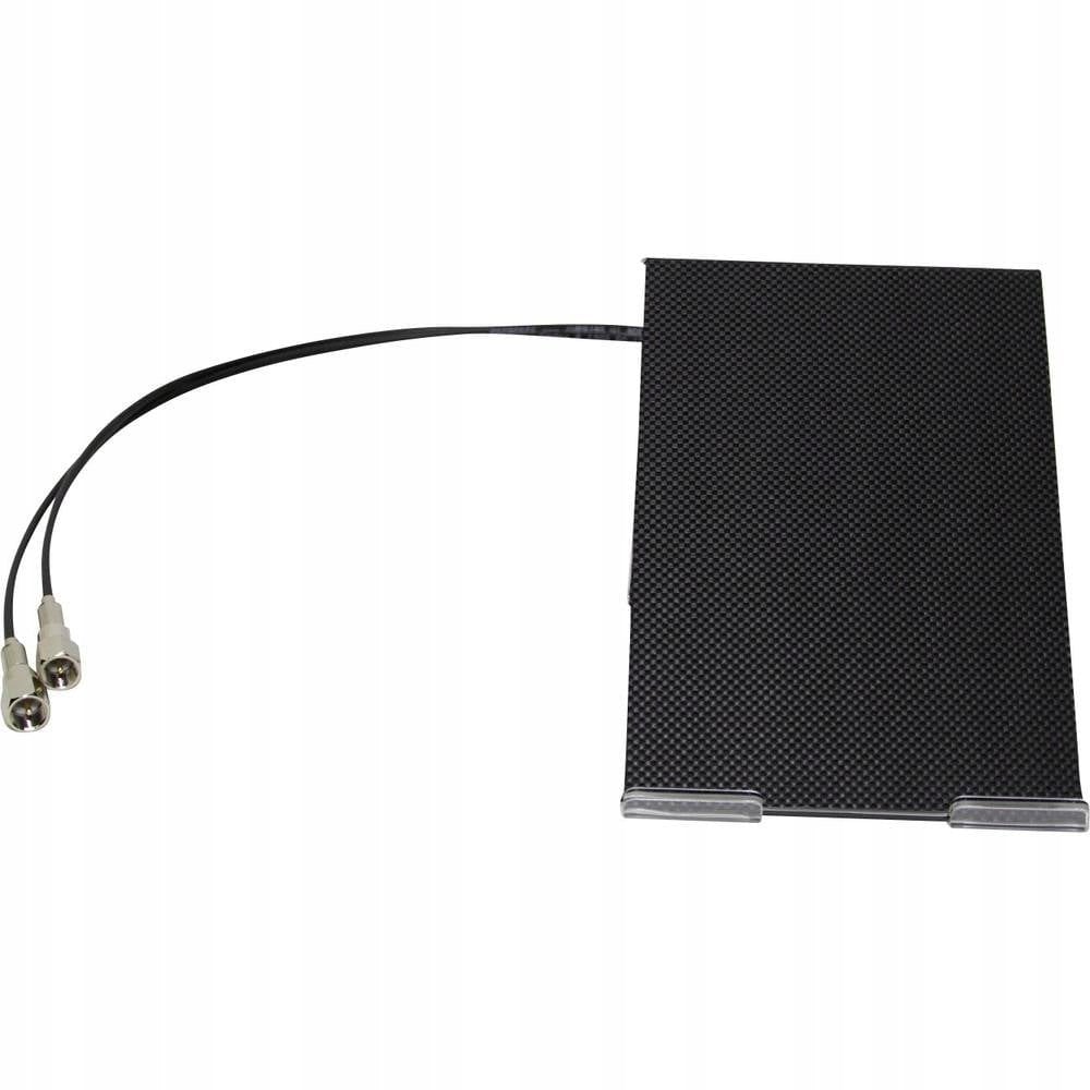 Wittenberg Antennen Modtageforstærker Handy Power Box 3 FME-stik