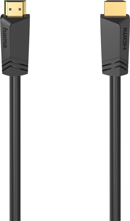 KABEL ULTRA HIGH SPEED HDMI 8K 5M