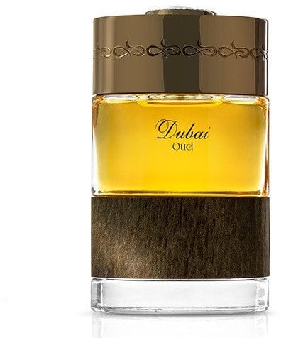 Spirit Of Dubai Oud edp 50ml