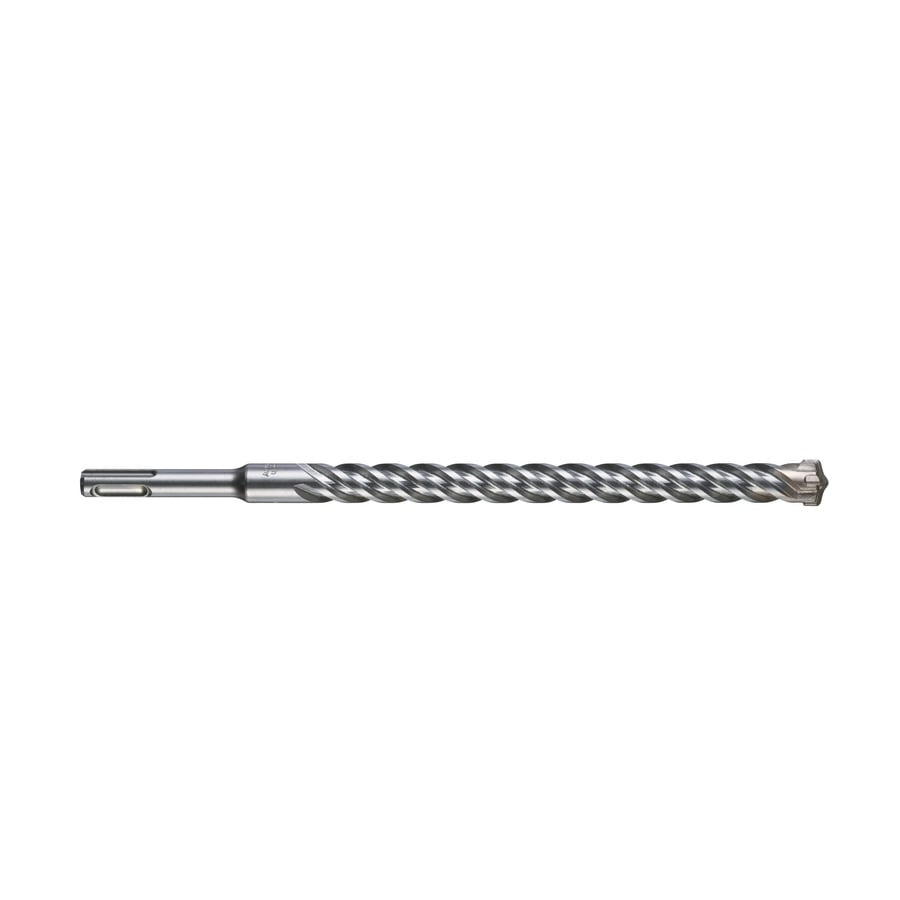 Wiertło Milwaukee SDS+ 8mm (4932352021)