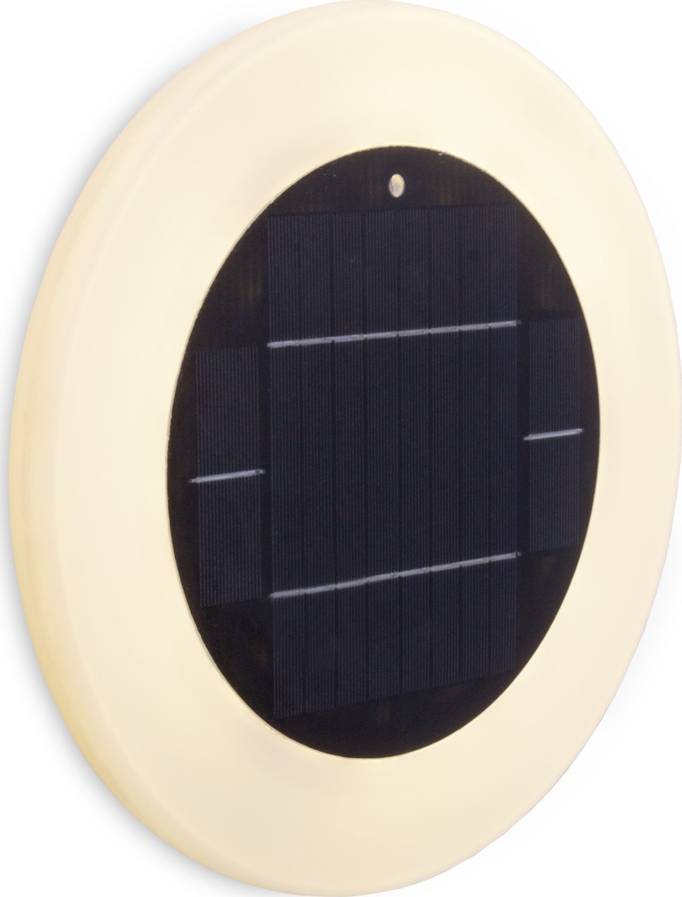 Kinkiet New Garden New Garden PAPAYA 30 SOLAR