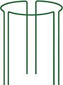 Lumarko Podpora Kwiatowa M 60x20 ELGarden, Stojak Komplet 3szt