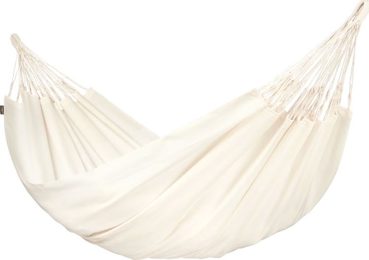 Brisa Hamak rodzinny Brisa H180, ecru BRH18