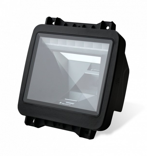 Czytnik kodów kreskowych Newland FM80 Salmon,1D/2D /USB/wersja do zabudowy