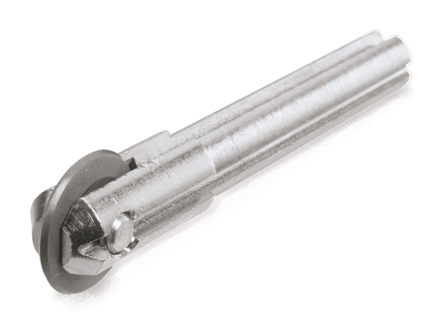 Rubi Nóż tnący z kółkiem 18mm do maszyn do cięcia glazury (01950)