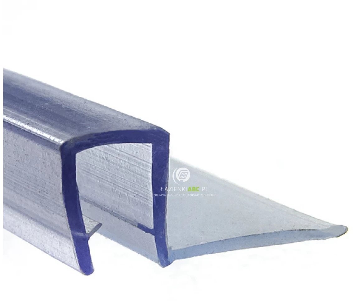 USZCZELKA PIÓRKOWA CZĘŚCI STAŁEJ TESALIA/TOSCANA/CARMEN/XANTIA/AMIDA