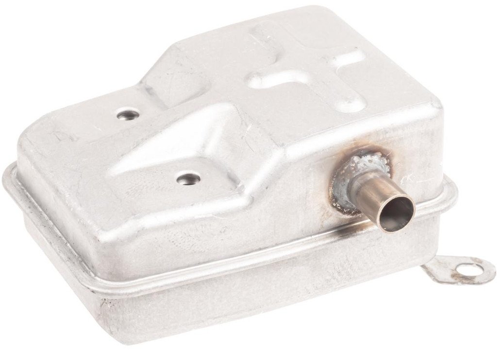 Tłumik Cedrus Urządzenie Wielofunkcyjne Ceduw520 600031