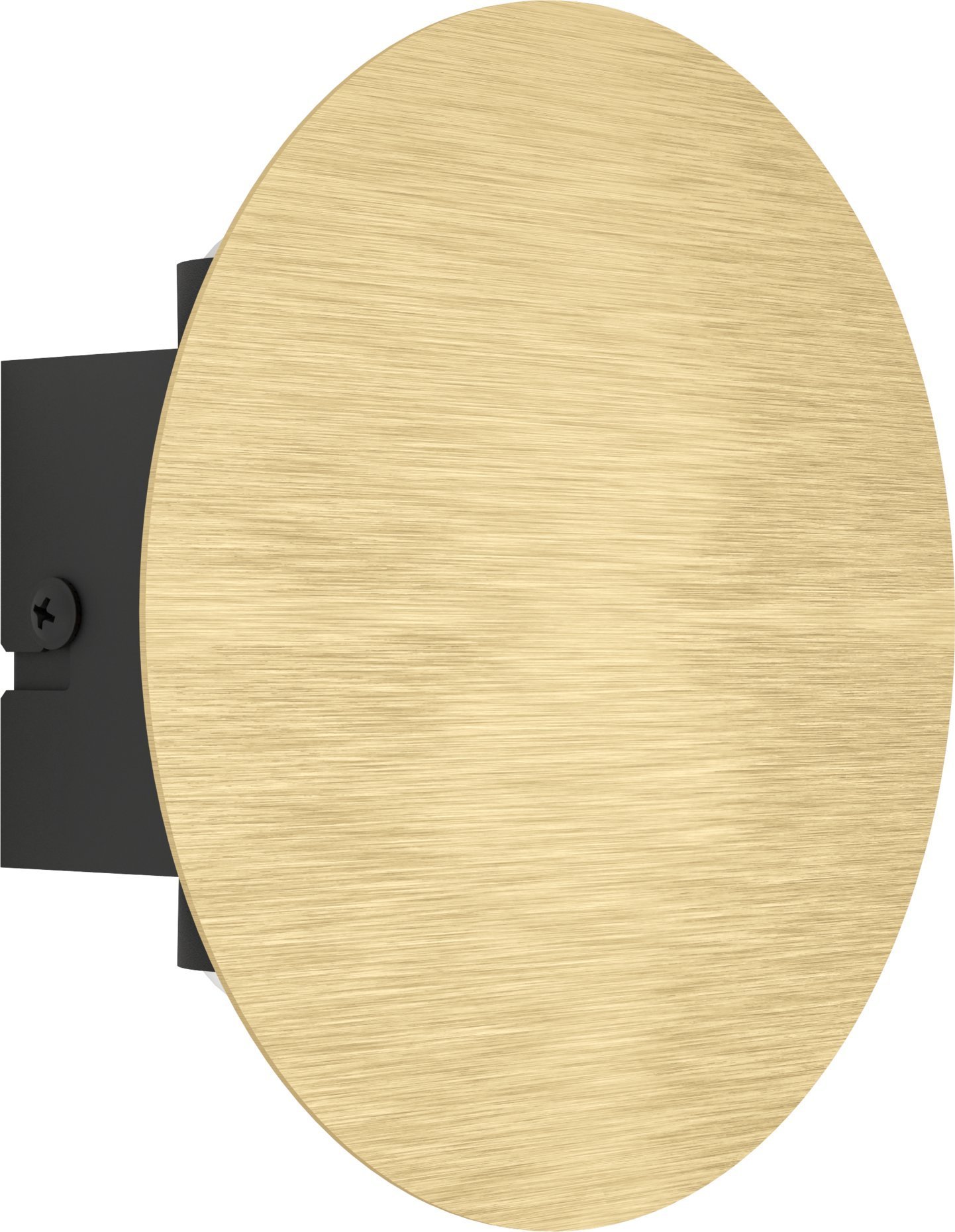 CEILING LAMP EGLO TALAMELLO LED 4W GOLD