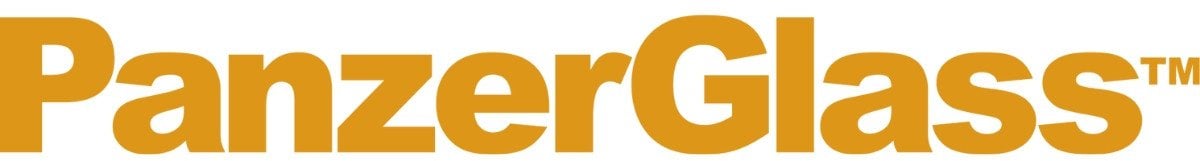 Szkło prywatyzujące PanzerGlass Privacy Filter do Lenovo ThinkPad X1 Yoga Gen8/9