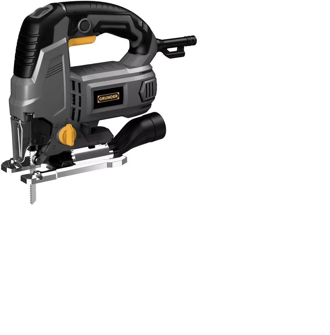 Wyrzynarka Sourcing 750W JIG SAW