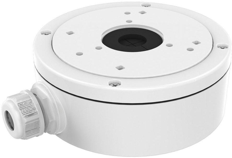 LevelOne Skrzynka połączeniowa (CAS-7311)