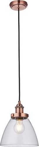 Lampa wisząca ENDON HansenLampa Wisząca