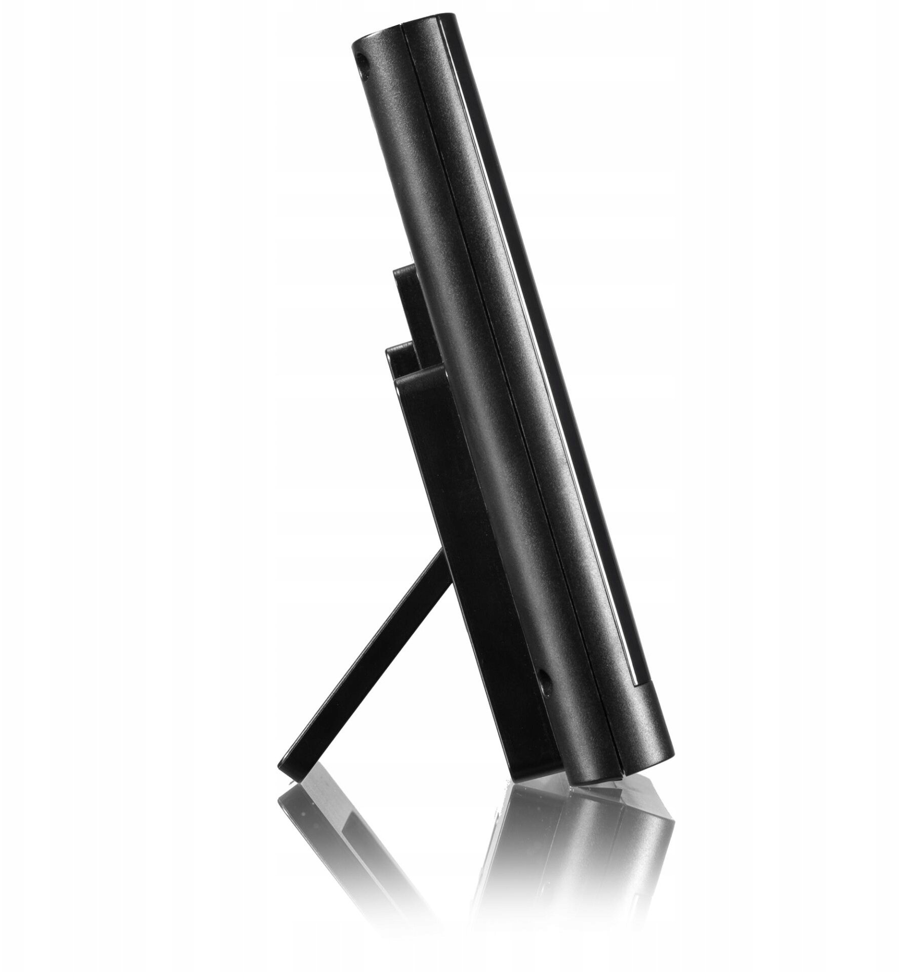 KIENZLE TempTrend NEO Home Weather Station