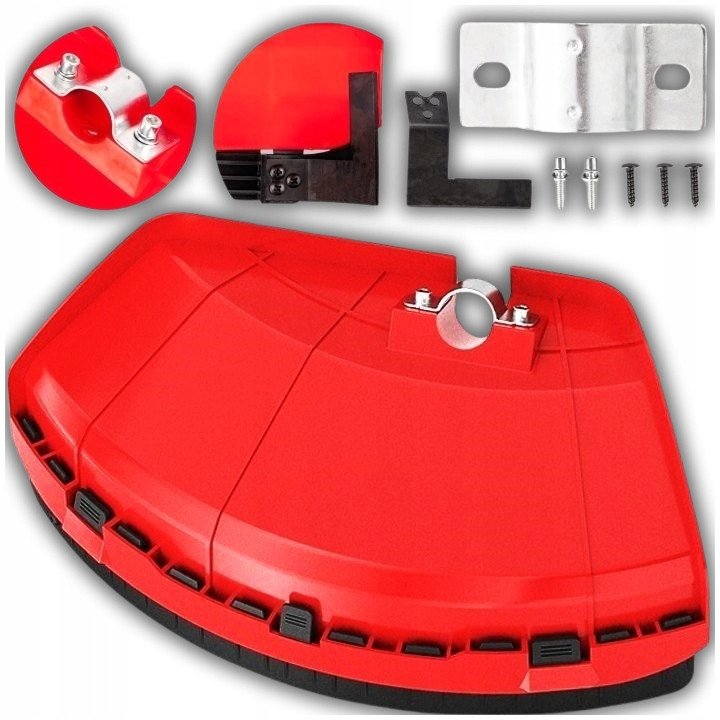 10 FILTR FILTRY POWIETRZA DO IROBOT ROOMBA E4 E5 E6 E7 I3 I4 I5 I6 I7 I8 J7