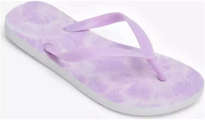 Fashy FASHY klapki dziecięce 'Sephia' S07446 52 27 (4008339068117)