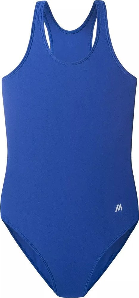 Dziecięcy strój kąpielowy Martes essentials PIMKIE JR rozmiar 164 [cze]