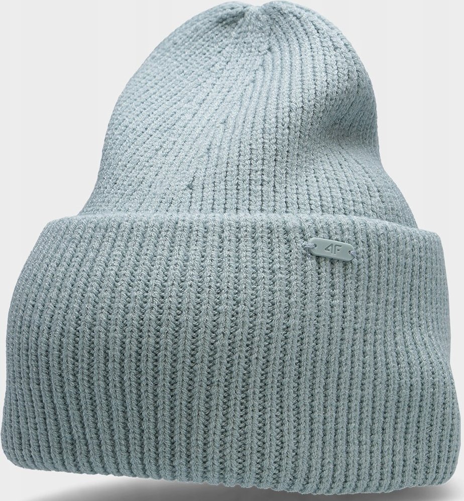 4f Czapka zimowa 4F H4Z22-CAD007 34M
