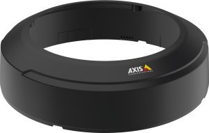 Axis M30 Skin Cover A Black 4P