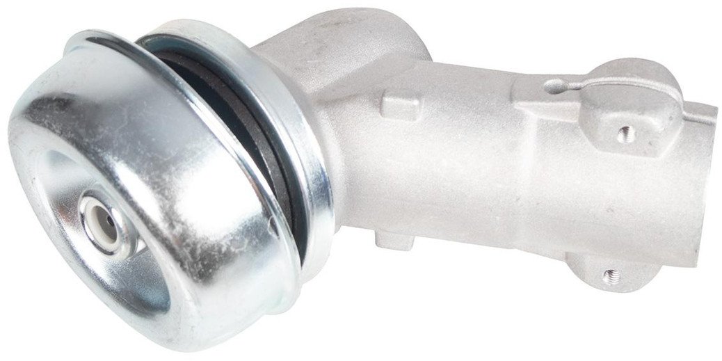 Przekładnia Kątowa Husqvarna 343Fr 343F Nz930