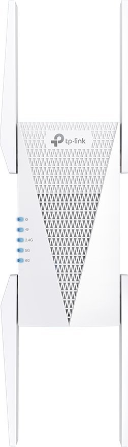 Access Point TP-Link RE815XE