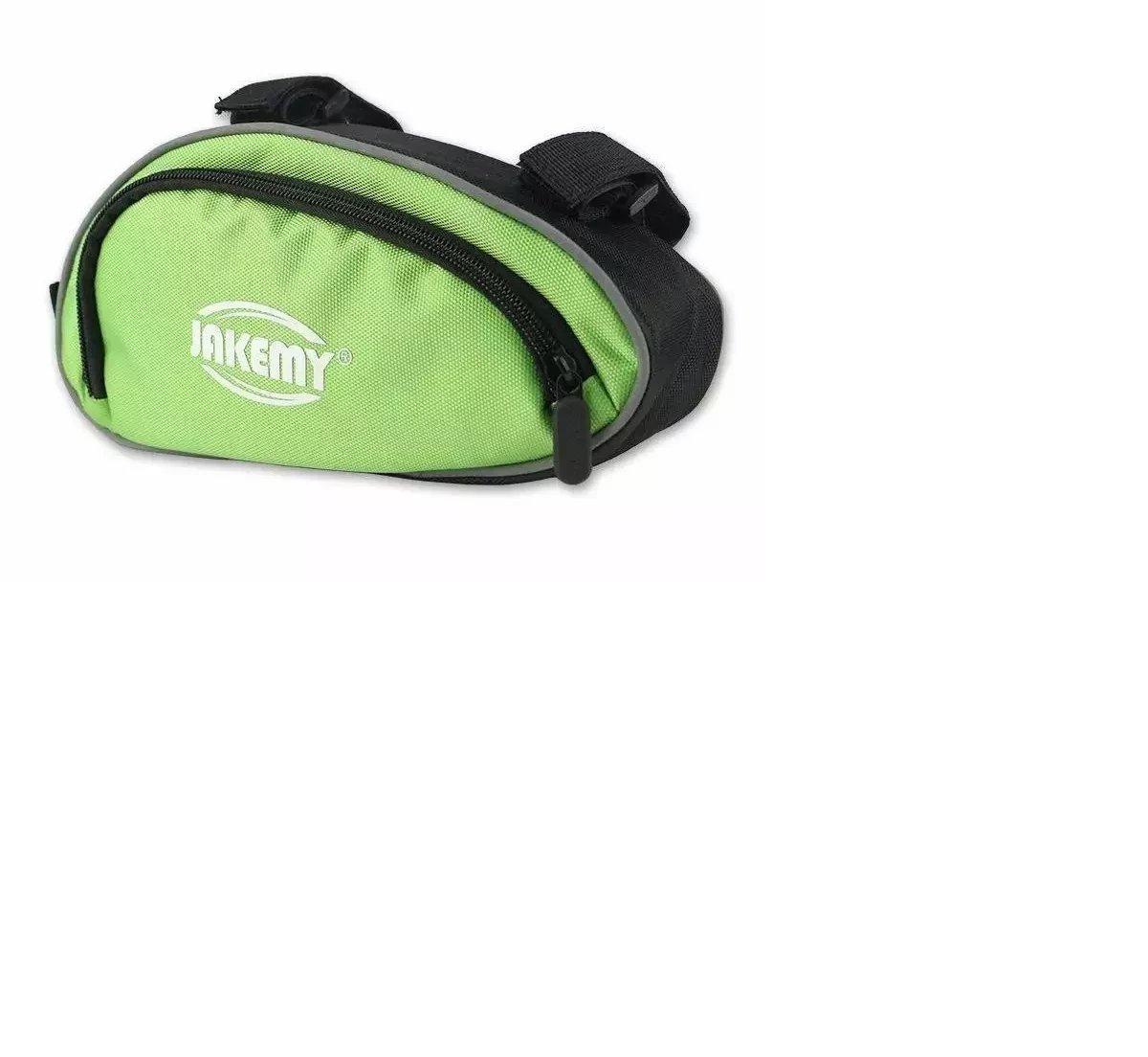 Jakemy Outdoor JM-PJ2001 Universal Bike frame bag