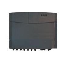 Ariston ARISTON REG.STREF GRZEW.ZONE MANAGER - (3318628)