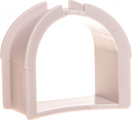 Simet Łącznik KZ71 do puszek ZZ60KFW i ZZ60DFW Simet 37261002