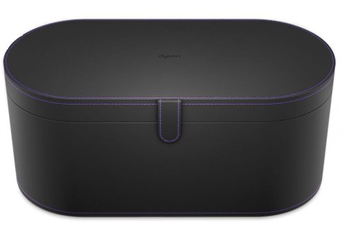 Dyson Oryginalny Kuferek Airwrap czarny XL