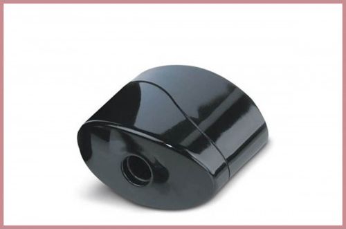 Living Nature Temeprówka do kredek do ust i oczu Living Nature