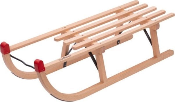 Sourcing SLEDGE 90CM DTL 50090 OUTLINER