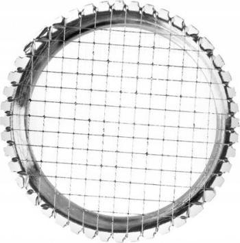 Galicja Krajacz do jarzyn i jajek małe oczko 9,5 cm