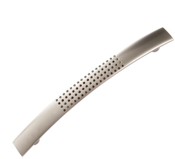 FURNITURE HANDLE 211BS/64 CR