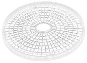 Concept Sito do suszenia SO1090