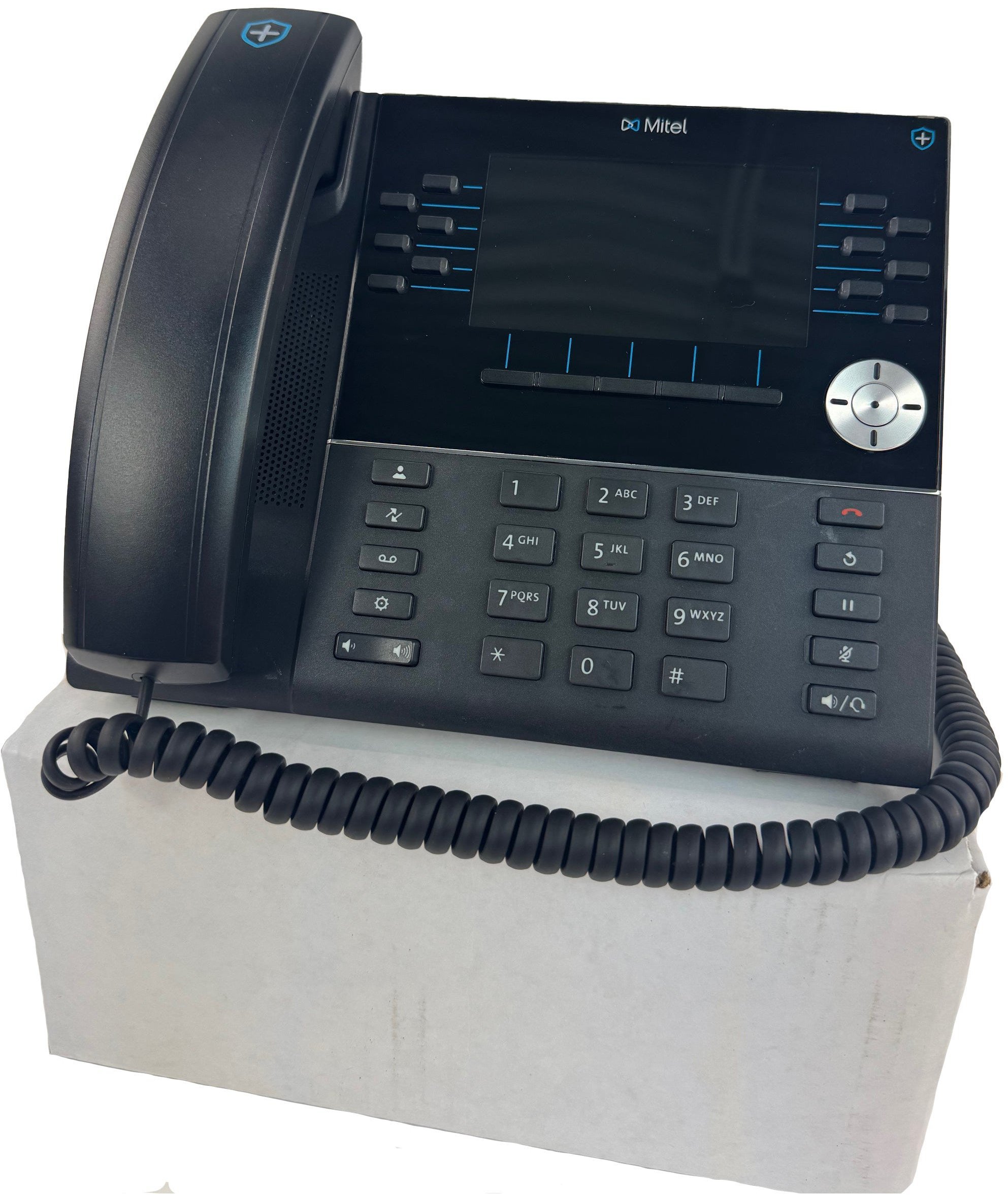 MITEL 6910 IP Phone
