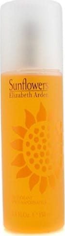 Elizabeth Arden ELIZABETH ARDEN Sunflowers DEO spray 150ml - 85805784546