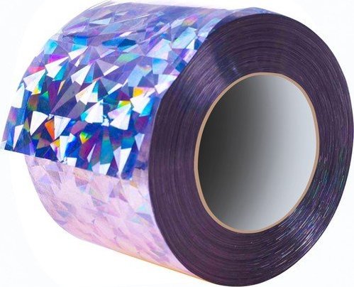 Repest Odstraszacz ptaków- taśma 45m (21040)