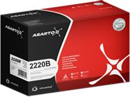 Toner Asarto Black Zamiennik TN-2220 (AS-LB2220N)
