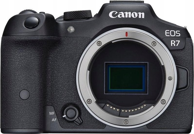 Aparat Canon EOS R7 (5137C003)
