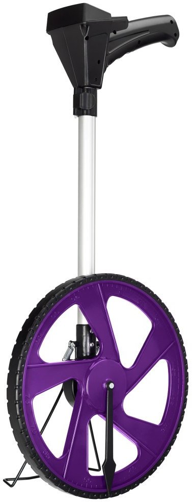 Elektroniczne koło pomiarowe Ermenrich Reel WM20