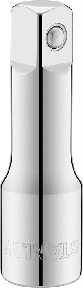 Stanley STANLEY PRZEDŁUŻKA 1/2" 76mm