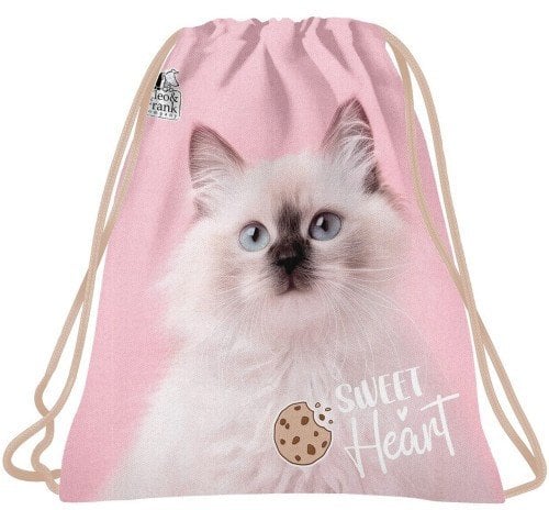 WOREK NA BUTY CLEO I FRANK 45 DERF FOL