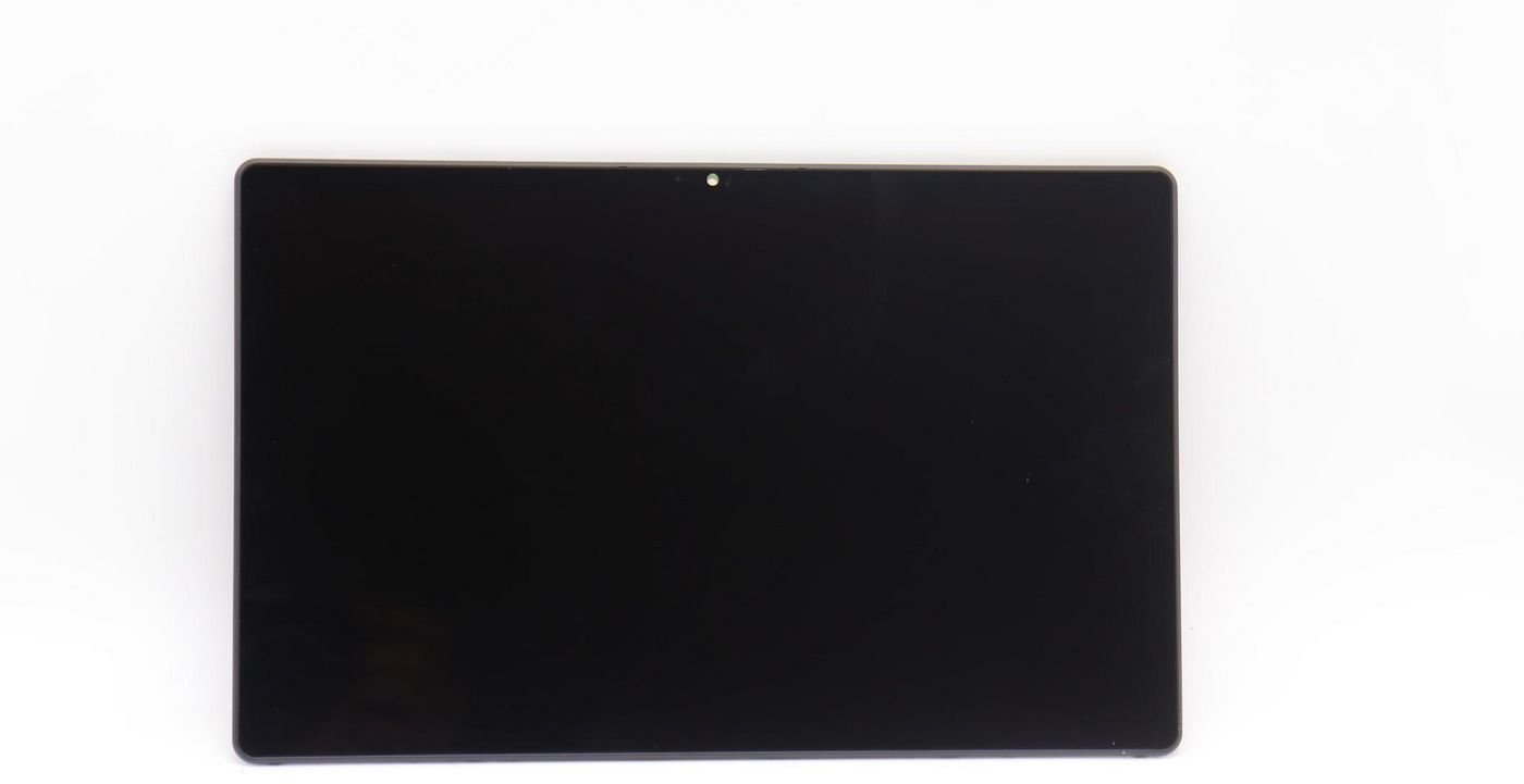 11.5-inch 2K IPS touchscreen