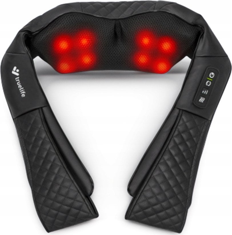 TrueLife TrueLife RelaxBack B6 Charge