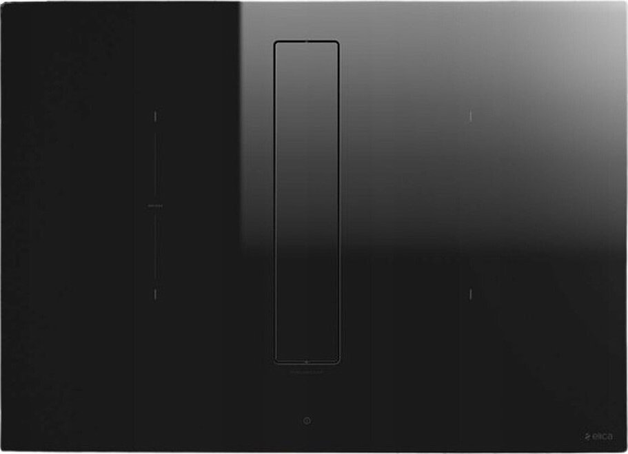 Płyta grzewcza Elica Nikolatesla Fit BL/A/72