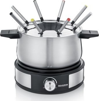 Severin Fondue Severin FO2471 [H]