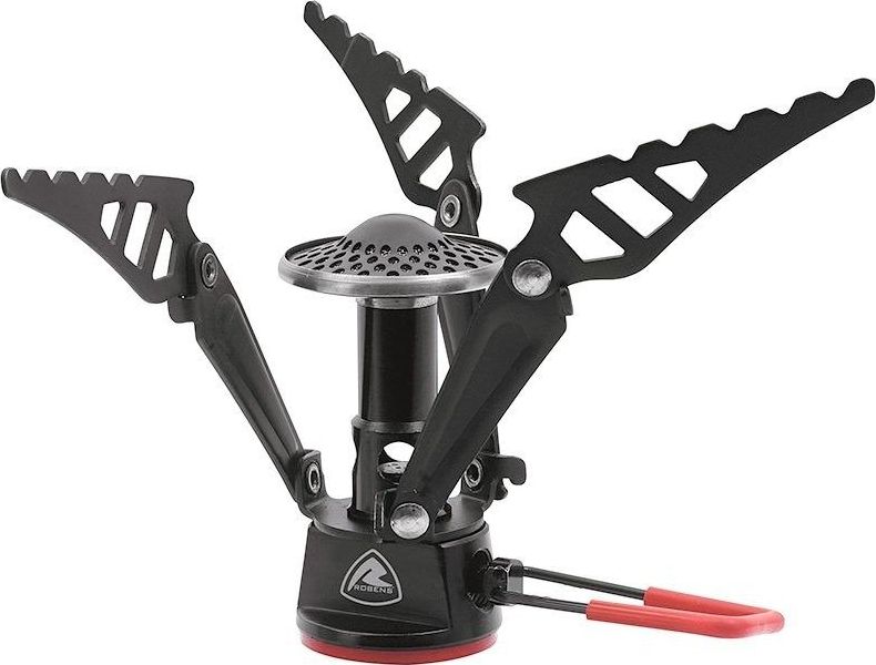 Oase Kuchenka 2017 Robens firefly stove 690069