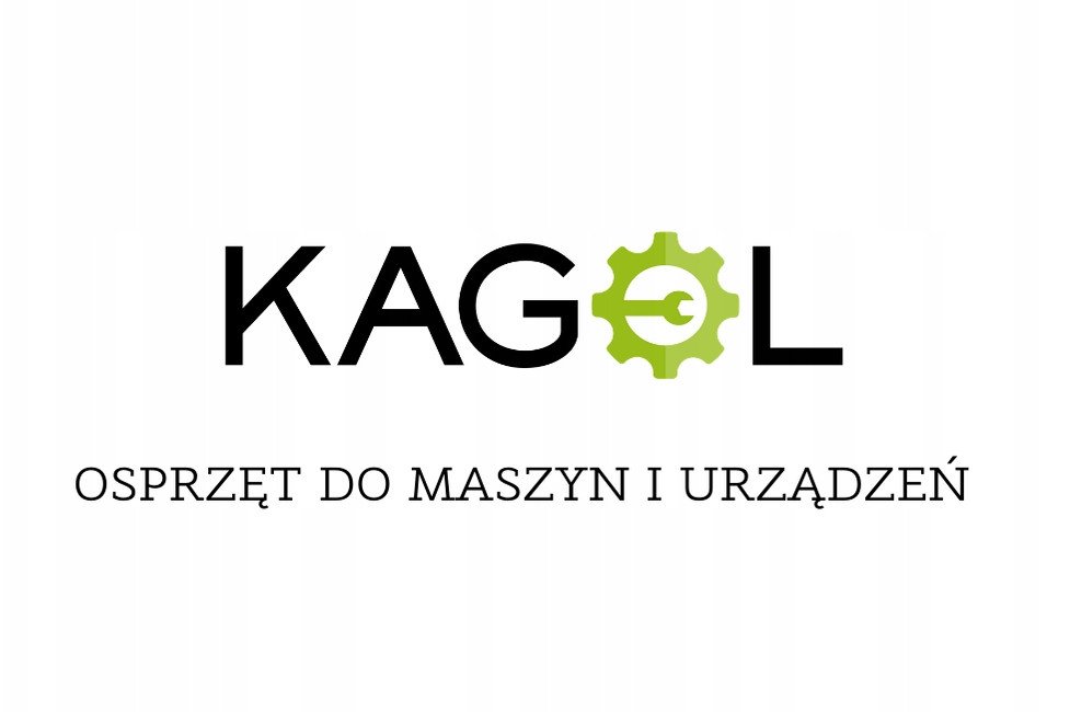 TARCZA PIL. ECO OP WO 130x1.8/1.1x20 36T